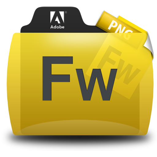 Adobeҳ FW
