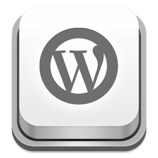 wordpress