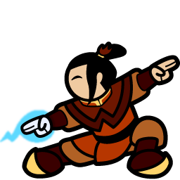 azula