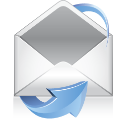 refresh-email 收邮件