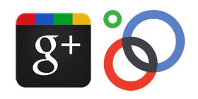 Google+ƷPNGͼ