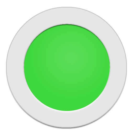 green-circle ȸ