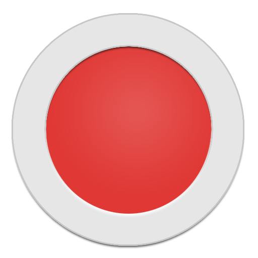 red-circle ȸ