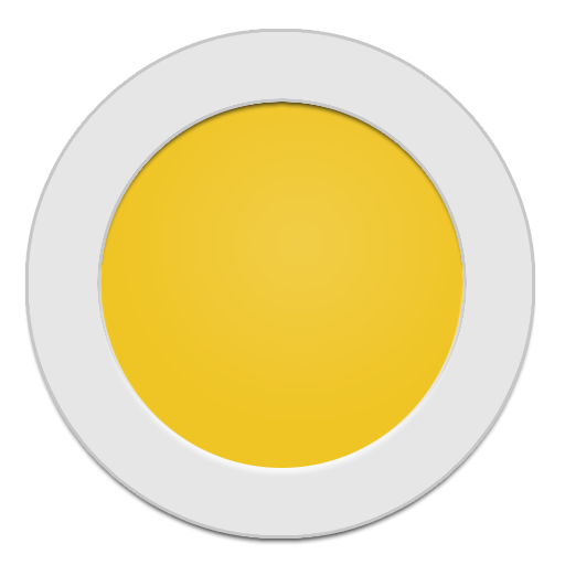 yellow-circle
