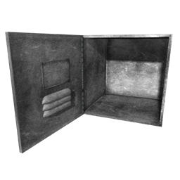borderlands_backpack_sdu026