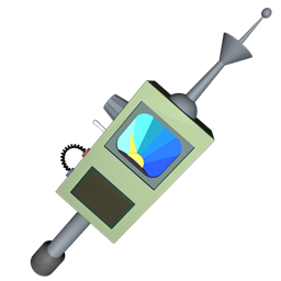futurama_cool_o_meter