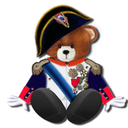 jf_sebastian_toy 