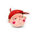 cute_boy_14