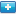 add_square