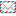 airmail