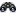 binocular