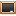 black_board
