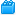 blue_lego