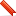 bookmark
