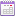 calendar1