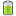charge_75