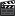 clapperboard_open