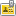 clipped_id