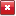 close_square