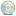compact_disc