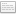 compose