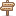 direction_board