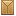 envelope