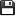 floppy