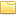 folder