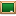 green_chalkboard