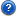 help_circle