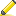 highlighter