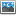 images_night_scene