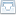 inbox_full