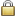 lock