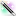 magic_wand