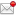 mail_new