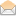 mail_open