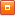 maximize_square