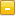 minimize_square