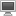 monitor_off