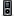 mp3_player_black