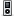 mp3_player_white