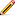 pencil