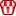 popcorn_bucket