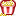 popcorn_full