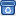 recycle_bin_empty