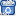 recycle_bin_full