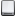 removable_drive