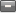 remove_square